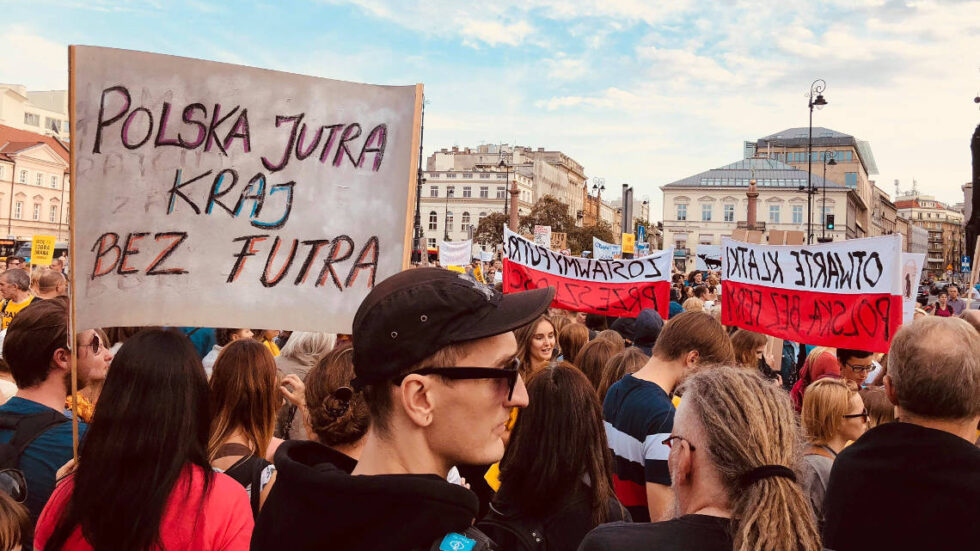 demostracja-gdzie-ta-dobra-zmiena-dla-zwierzat