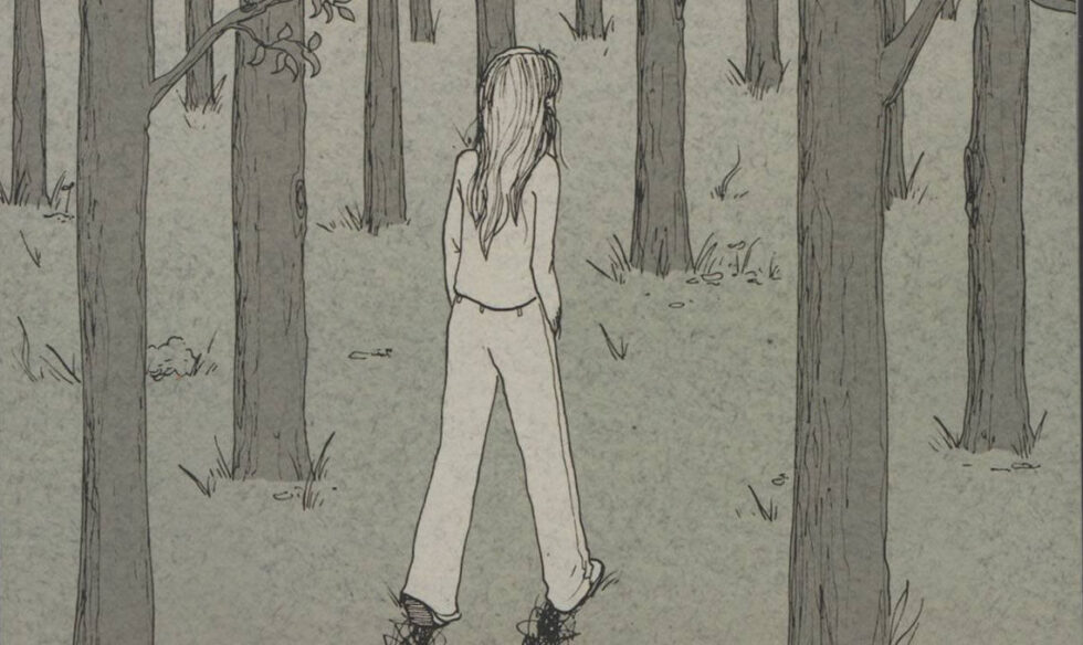 lzejsza-od-swojego-cenia