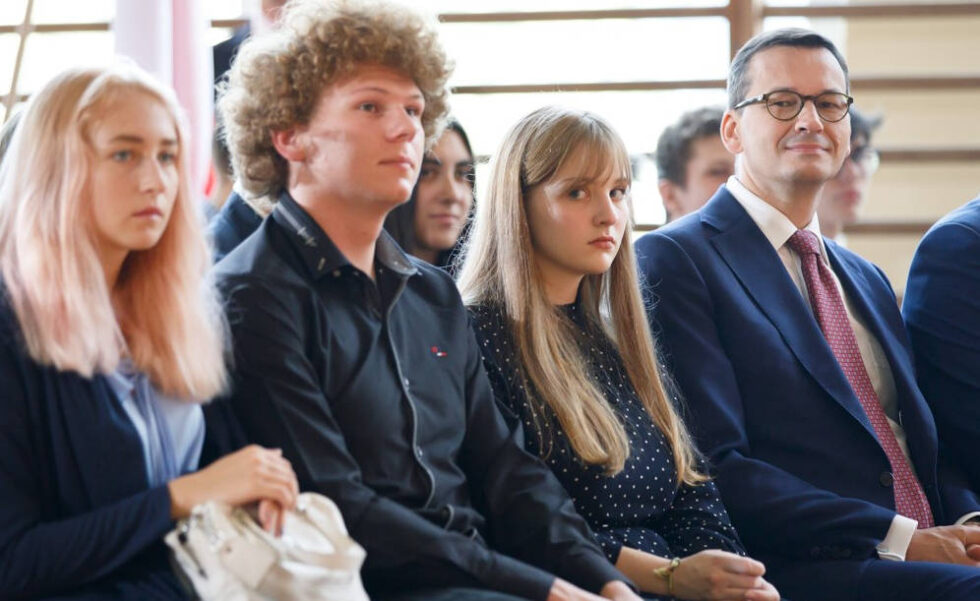 poczatek-roku-morawiecki