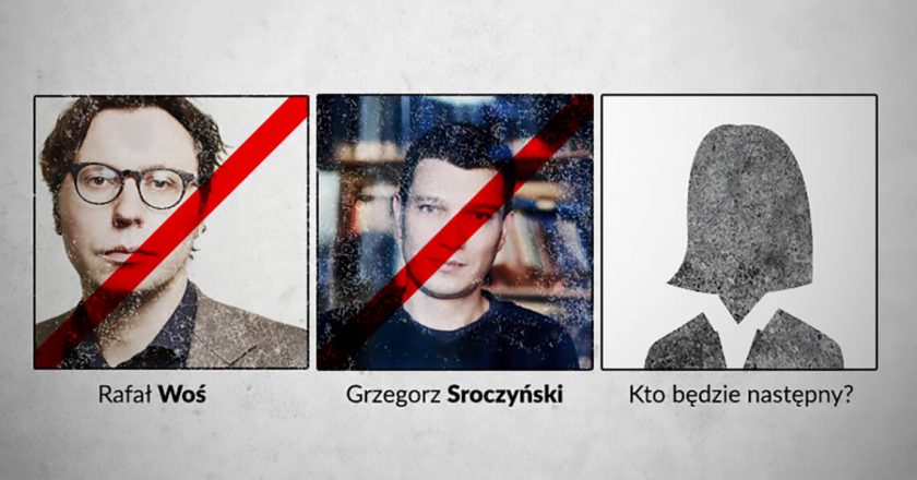 rafal-wos-grzegorz-sroczynski