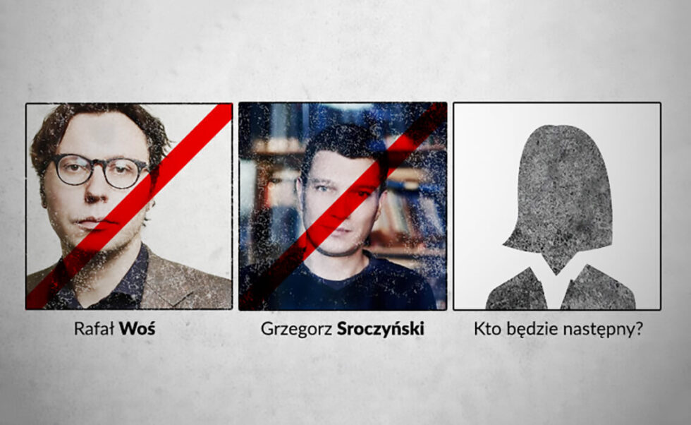 rafal-wos-grzegorz-sroczynski