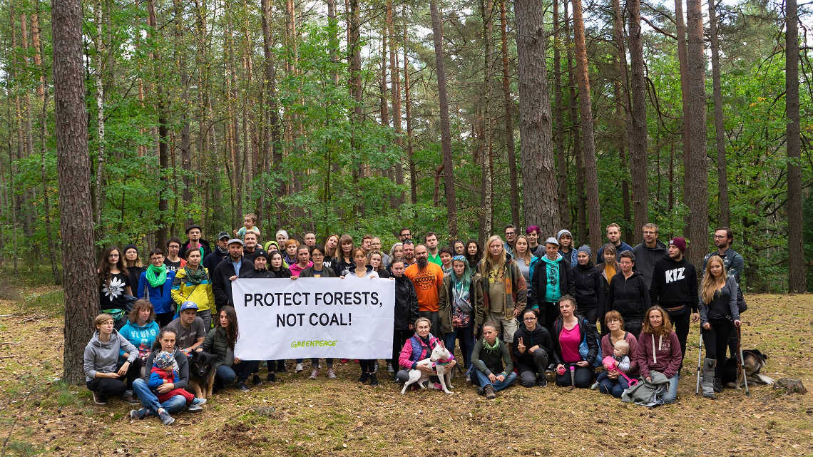 solidarni-z-hambach