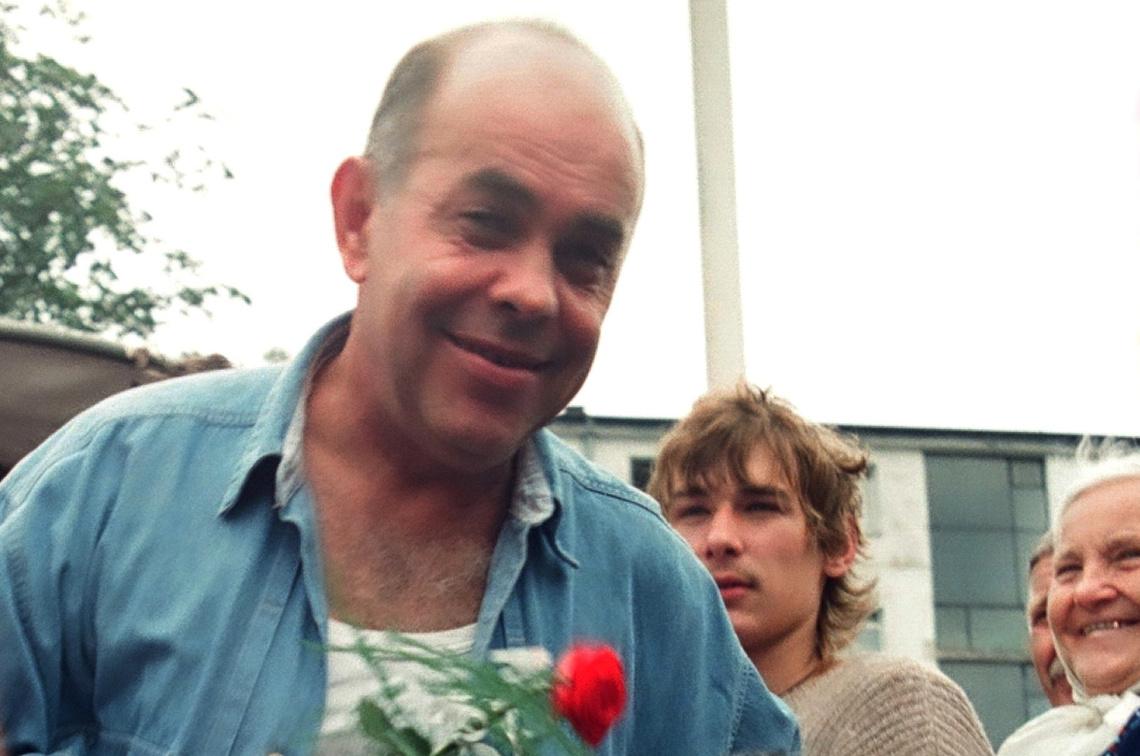 Jacek_Kuroń_1991