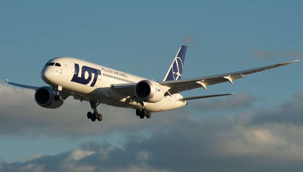 Fot. BriYYZ, wikipedia