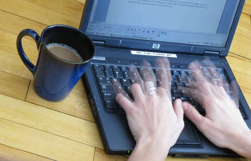 Fot. Katie Krueger, flickr.com