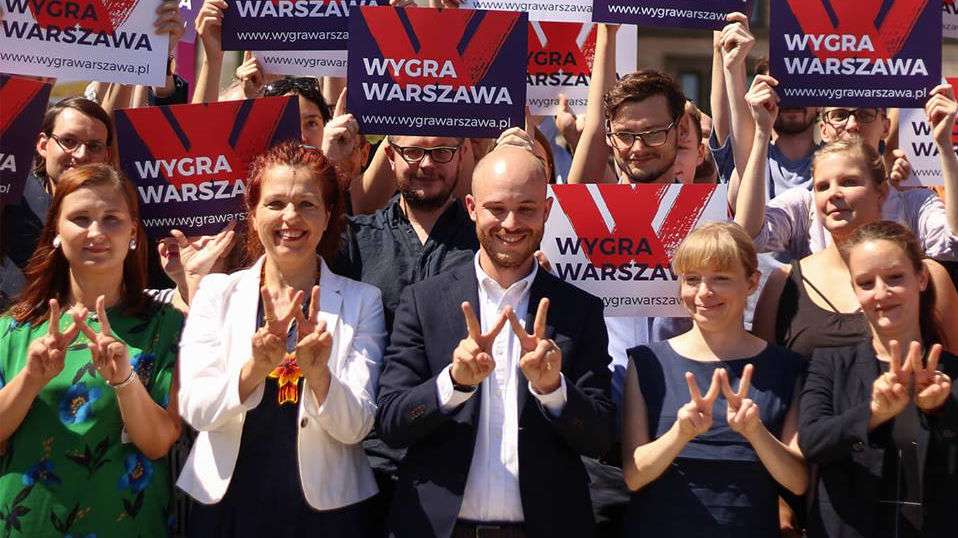 wygra-warszawa