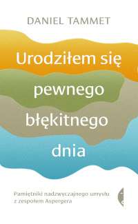 urodzilem-sie-pewniego-blekitnego-dnia