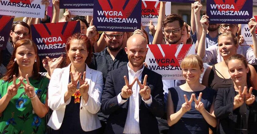 wygra-warszawa