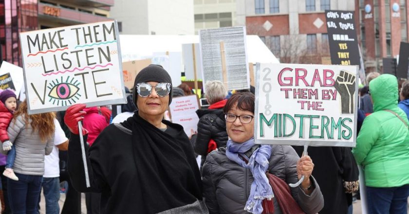 March_for_Our_Lives_24_March_2018_in_Reno,_Nevada