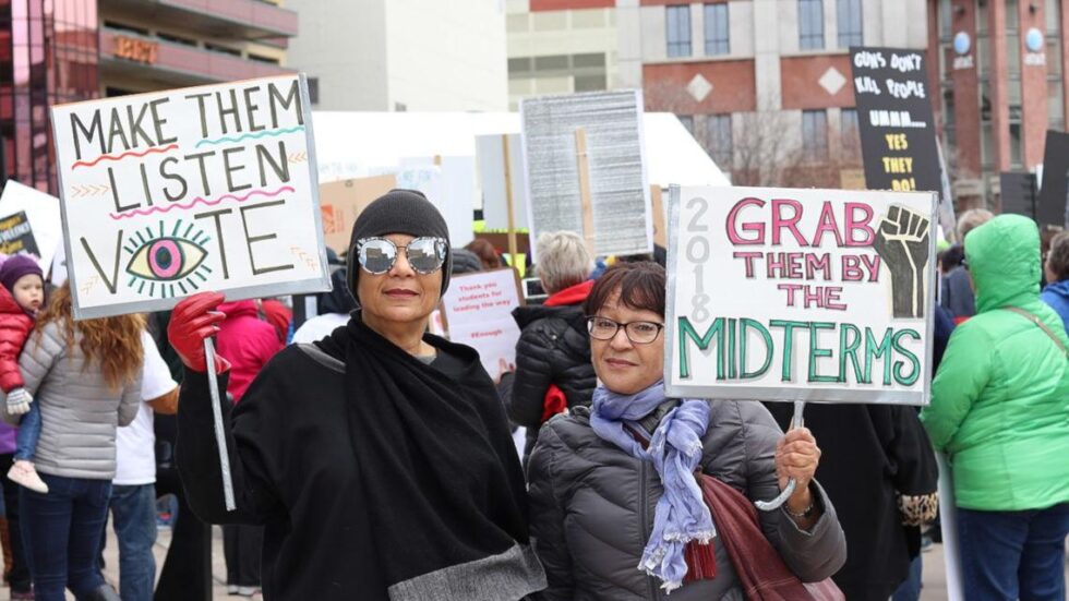 March_for_Our_Lives_24_March_2018_in_Reno,_Nevada