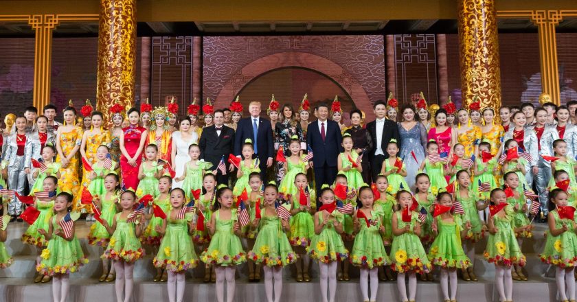 President_Trump_visits_China_2017