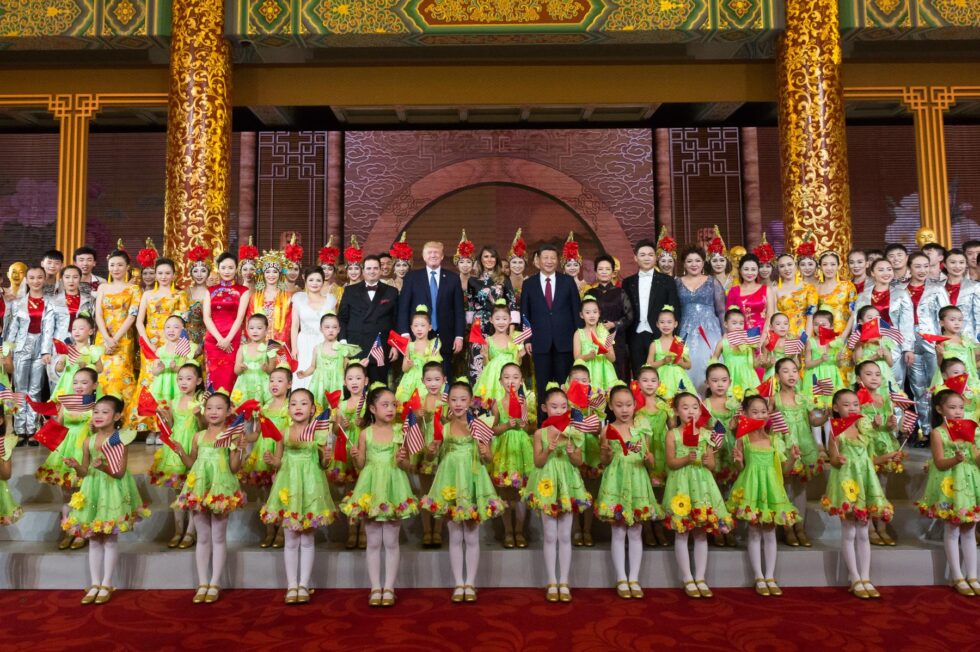President_Trump_visits_China_2017