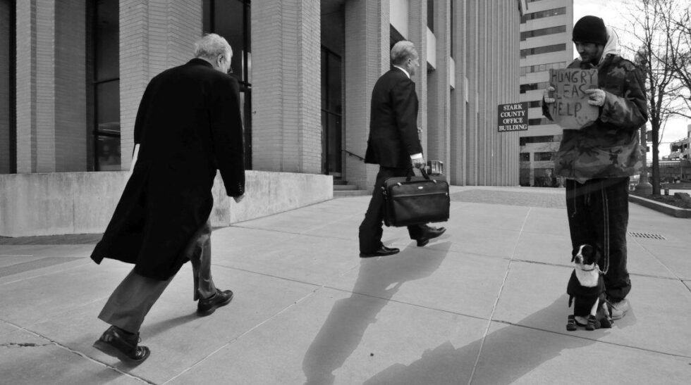 Fot. chris howard, Pexels