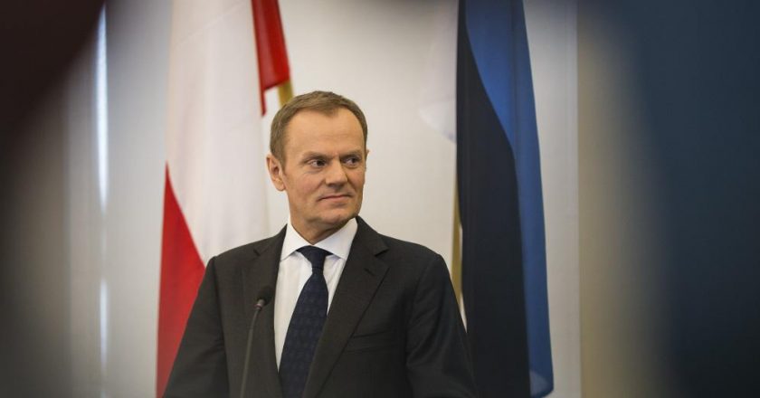 donald-tusk