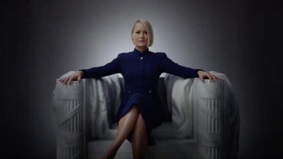 house-of-cards-season-6