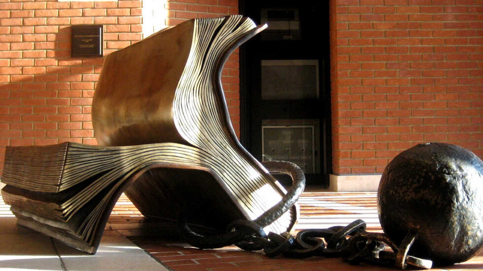 Fot. Judith, flickr.com