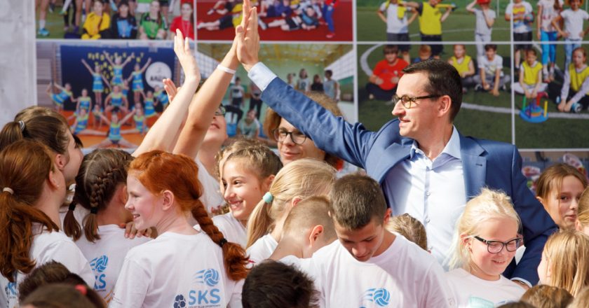 morawiecki-sks