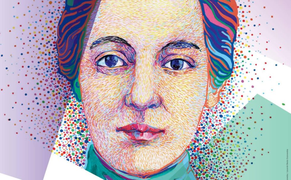 plakat-nasze-bojownice-kadr