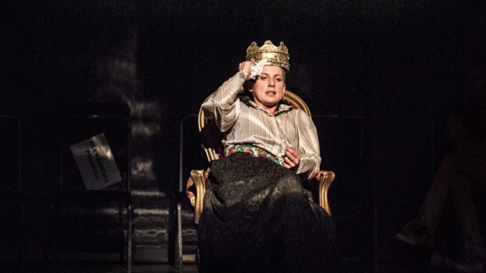 O_meznym_pietrku_i-sierotce_Marysi