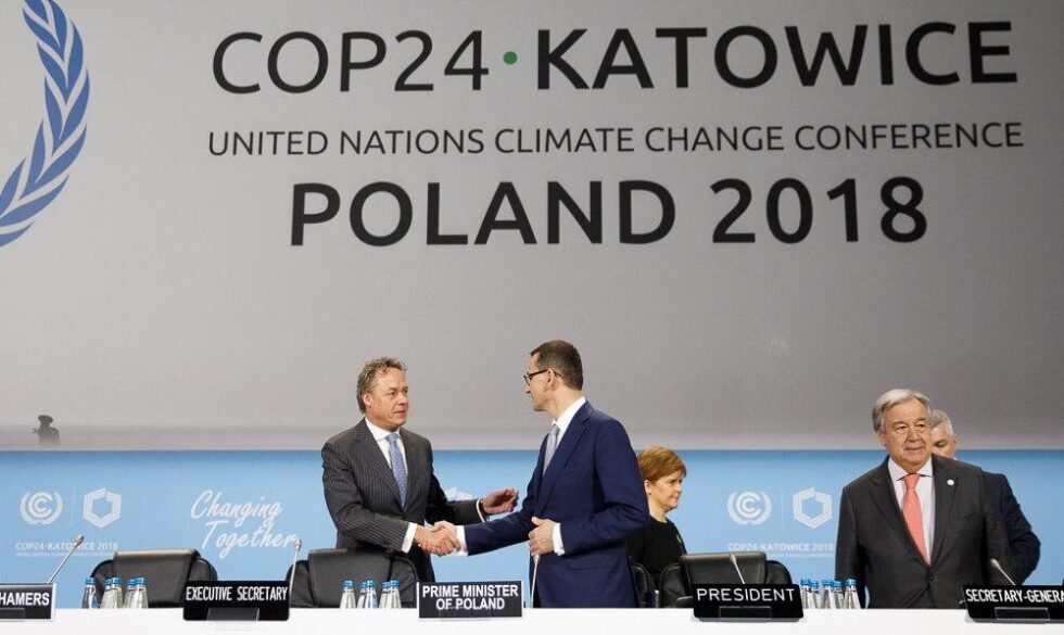 Fot. Krystian Maj / KPRM