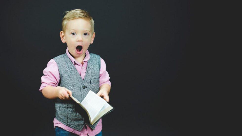 chlopiec-edukacja-wywiad-kaszulanis