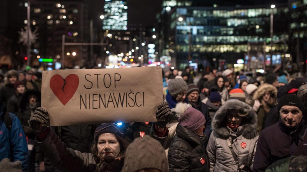 stop-nienawisci-szafranski