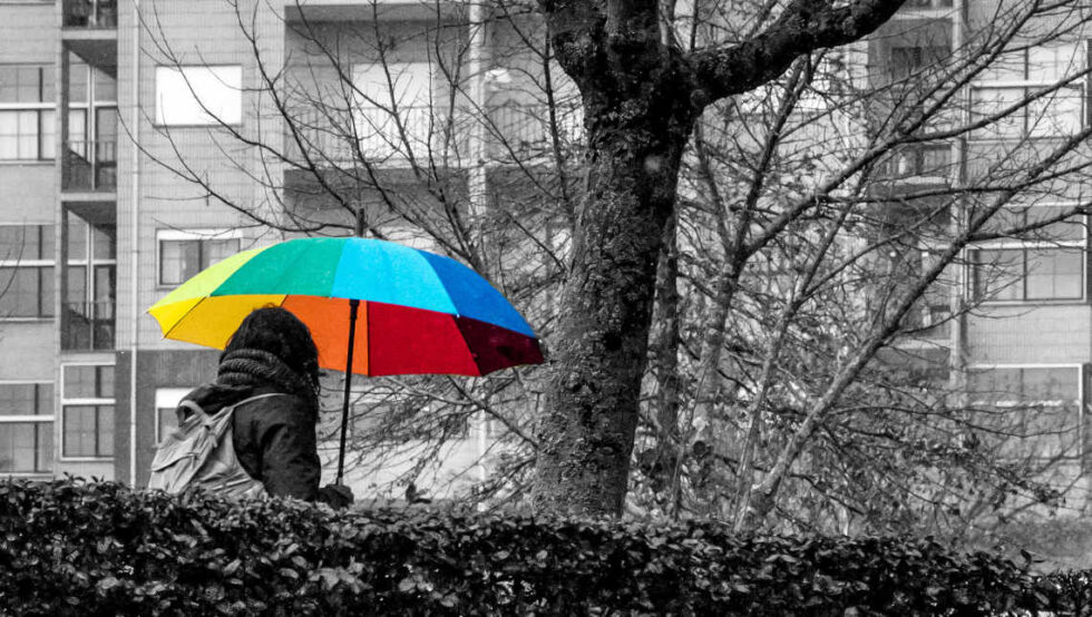 Fot. Luis Perdigao, flickr.com