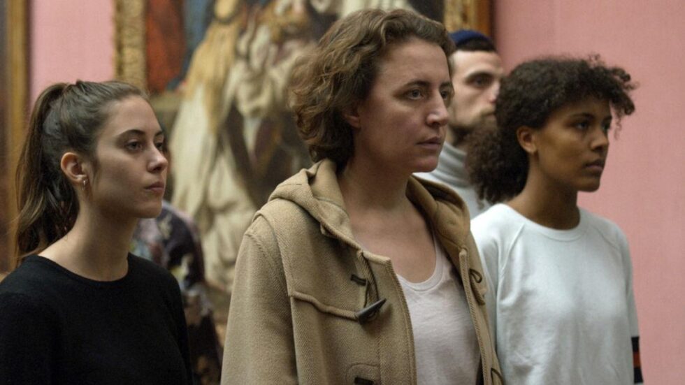 berlinale-ich-war-zuhause-aber