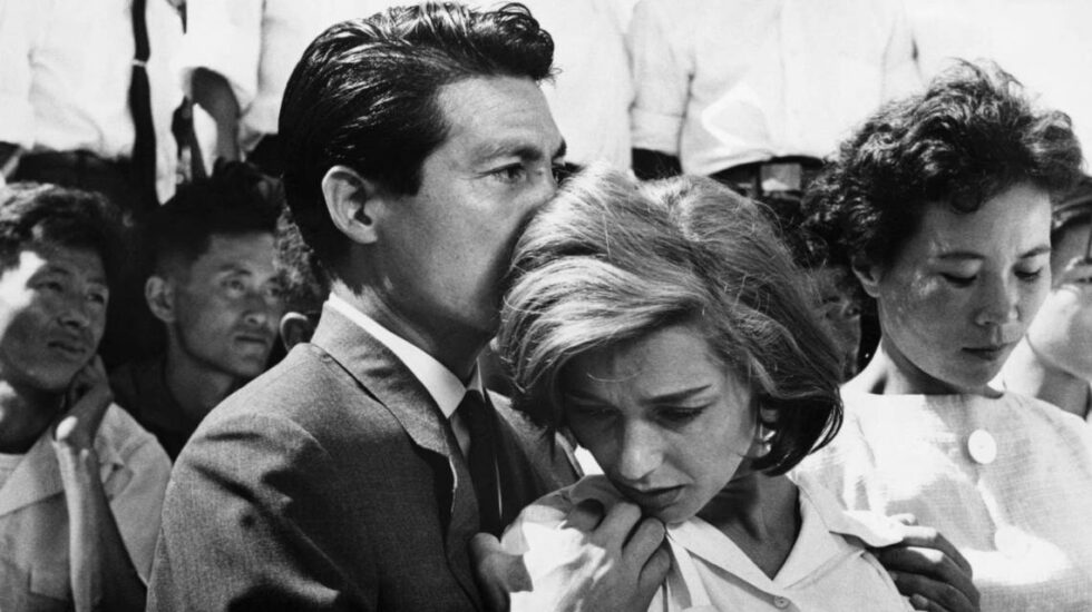 hiroszima-moja-milosc