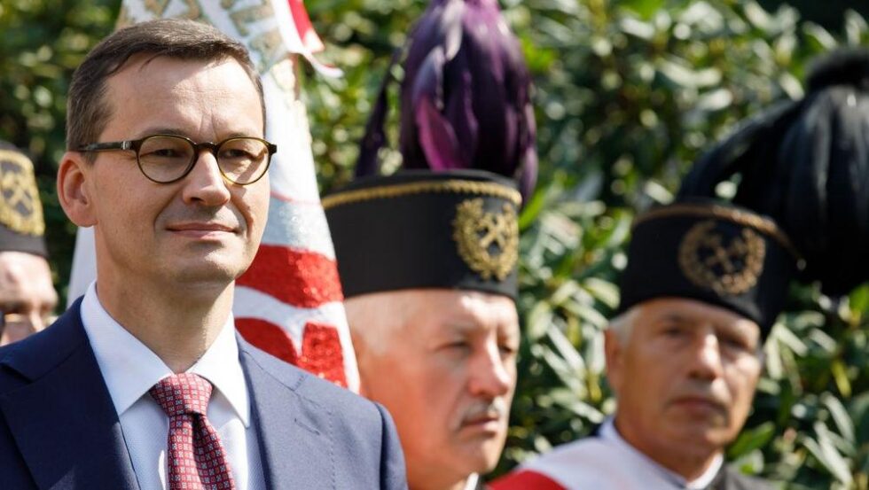 morawiecki-gornicy