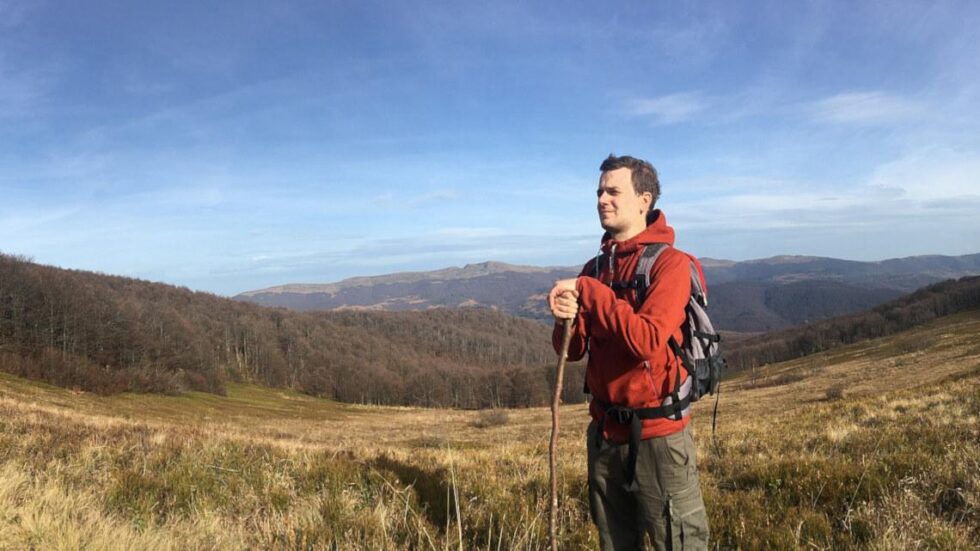 adam-robinski-wywiad