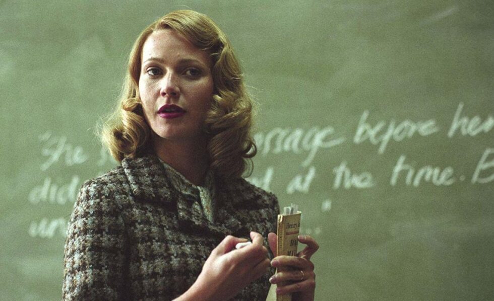 sylvia-plath-gwyneth-paltrow