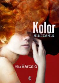 kolor-milczenia