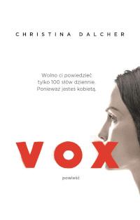 vox-okladka