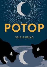 salcia-halas-potop