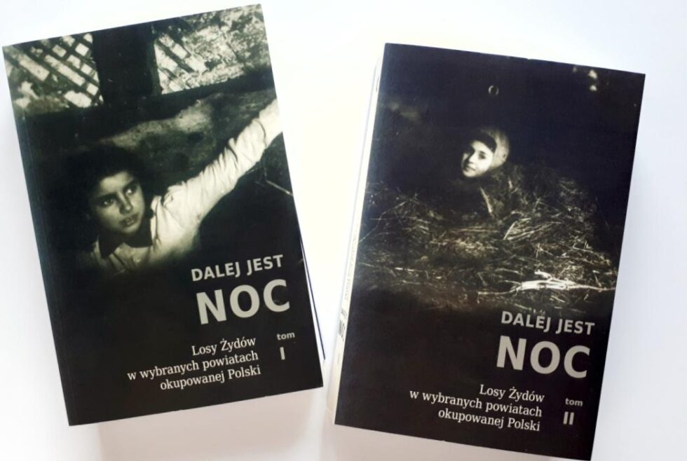 dalej-jest-noc-ksiazki