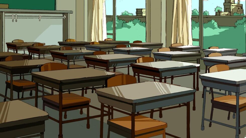 protest-szkola-lawki