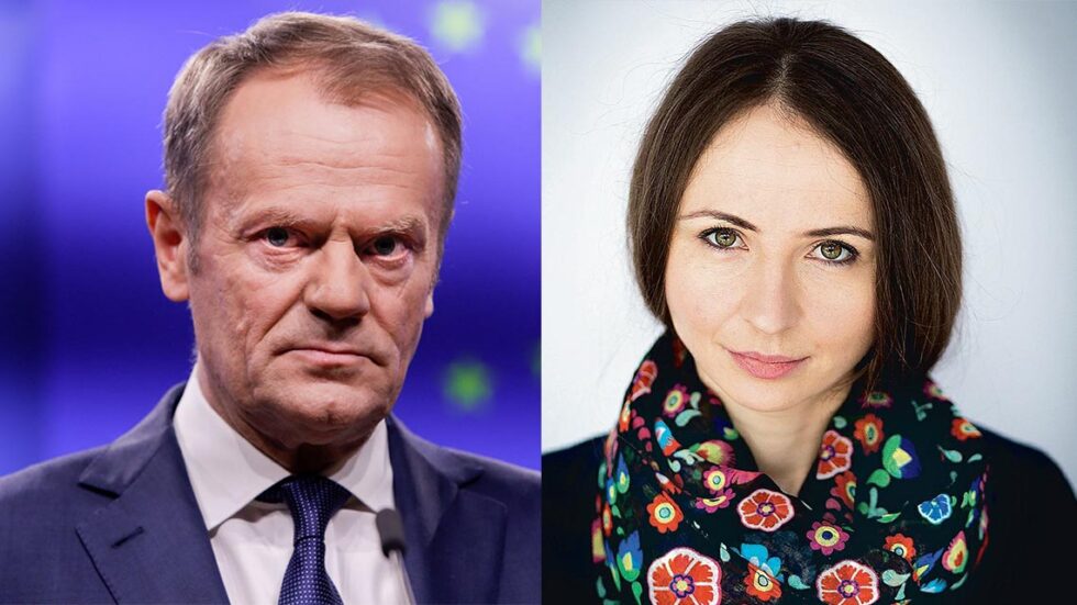 Donald-Tusk-Dziemianowicz-bak