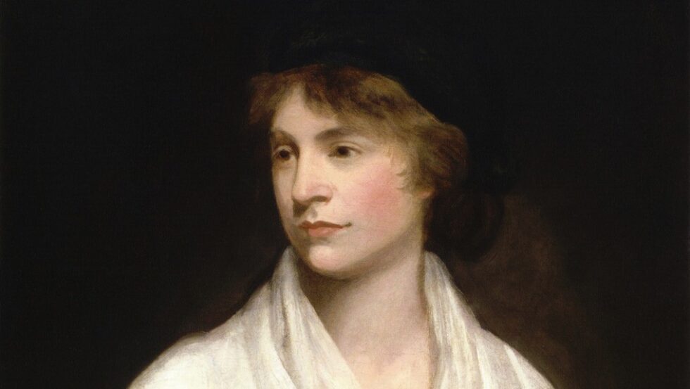 Mary_Wollstonecraft