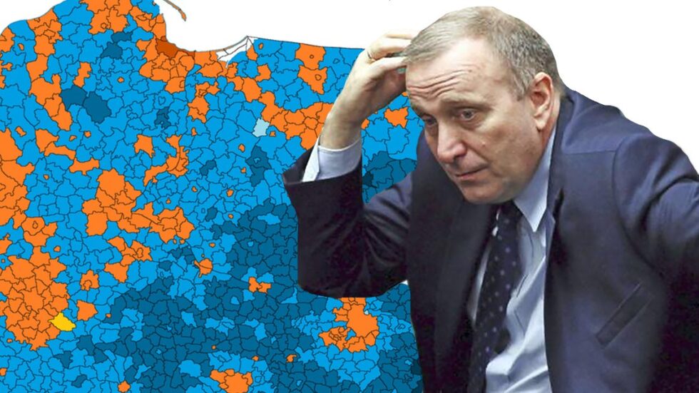 eurowybory-mapa-schetyna