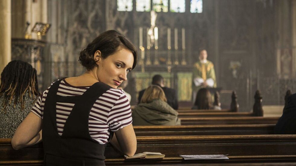 Phoebe-Waller-Bridge-Fleabag