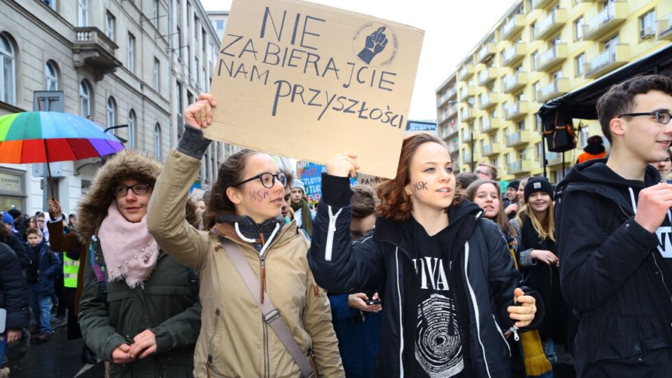 mlodziezowy-strajk-klimatyczny