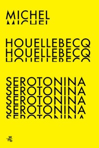 serotonina-okładka