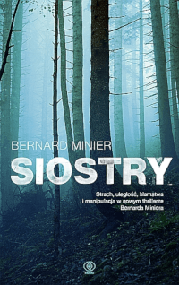 siostry-okładka