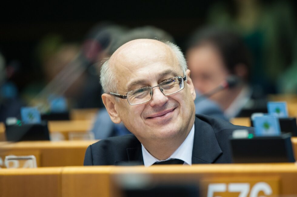 zdzislaw-krasnodebski