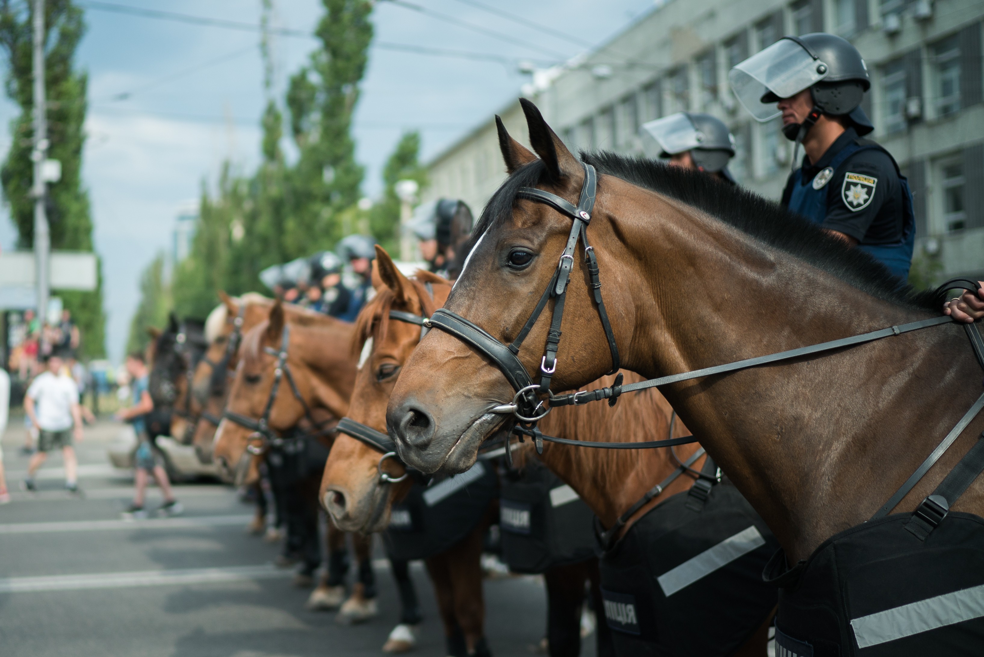 KyivPride