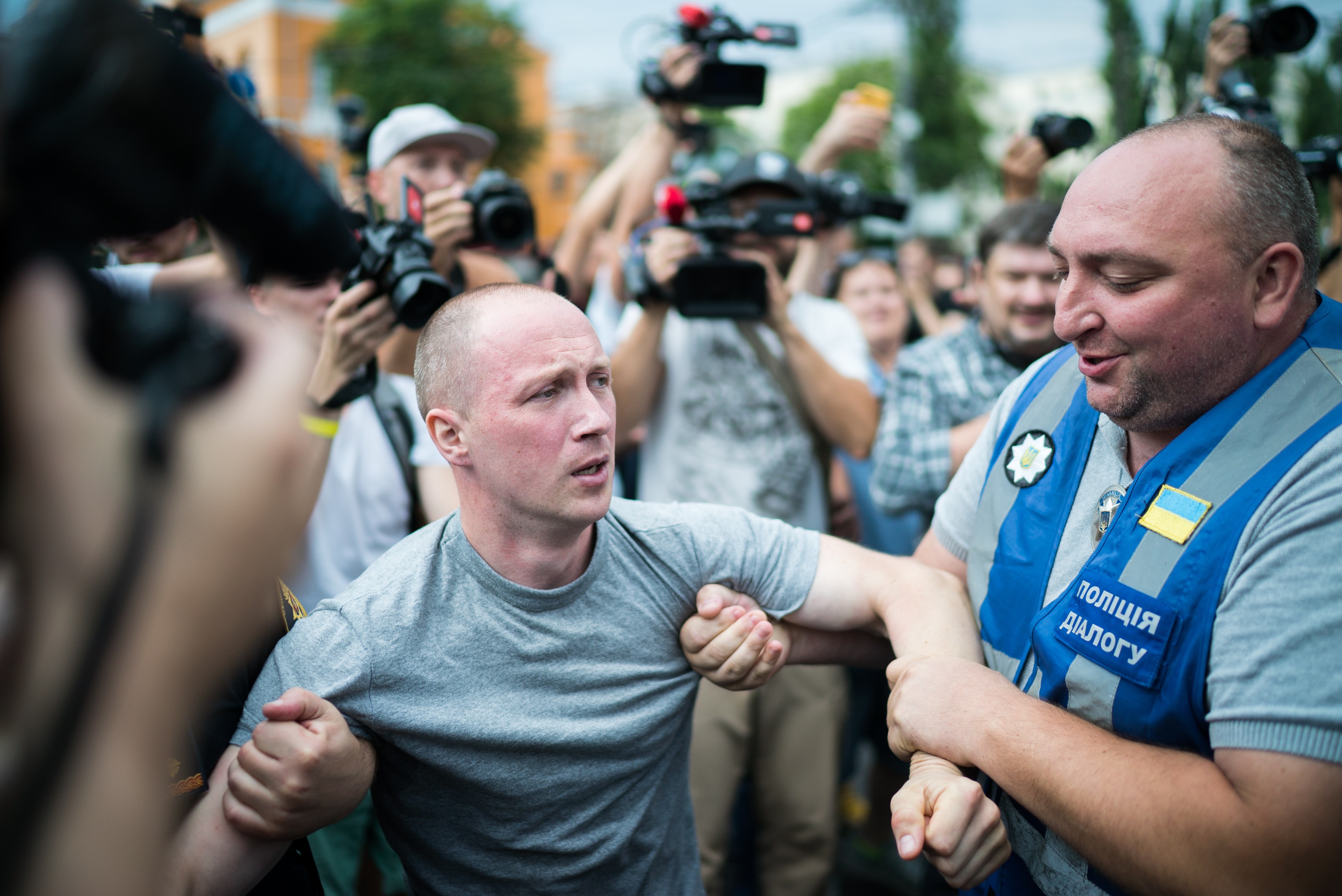 KyivPride