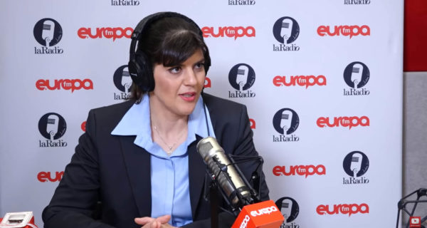 Laura-Codruta-Kövesi