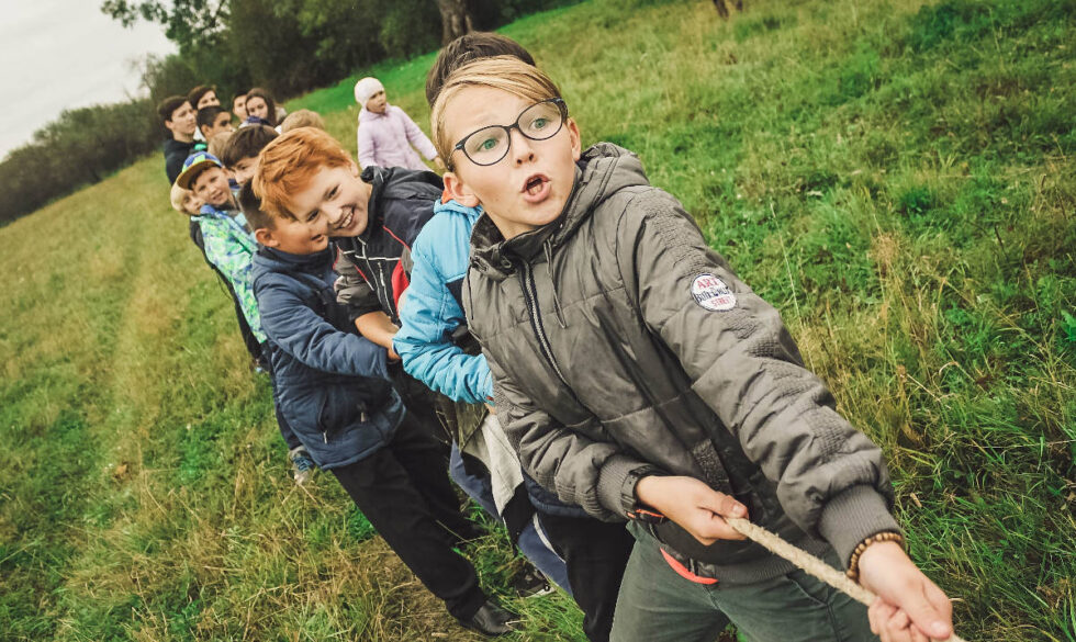 przeciaganie-liny-edukacja