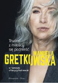 gretkowska-pustkowiak-okladka